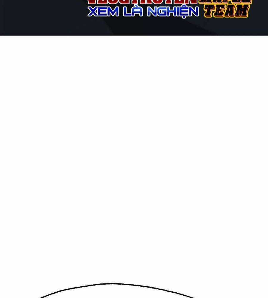 Thần Thú Quật Khởi Chương 33 trang 87