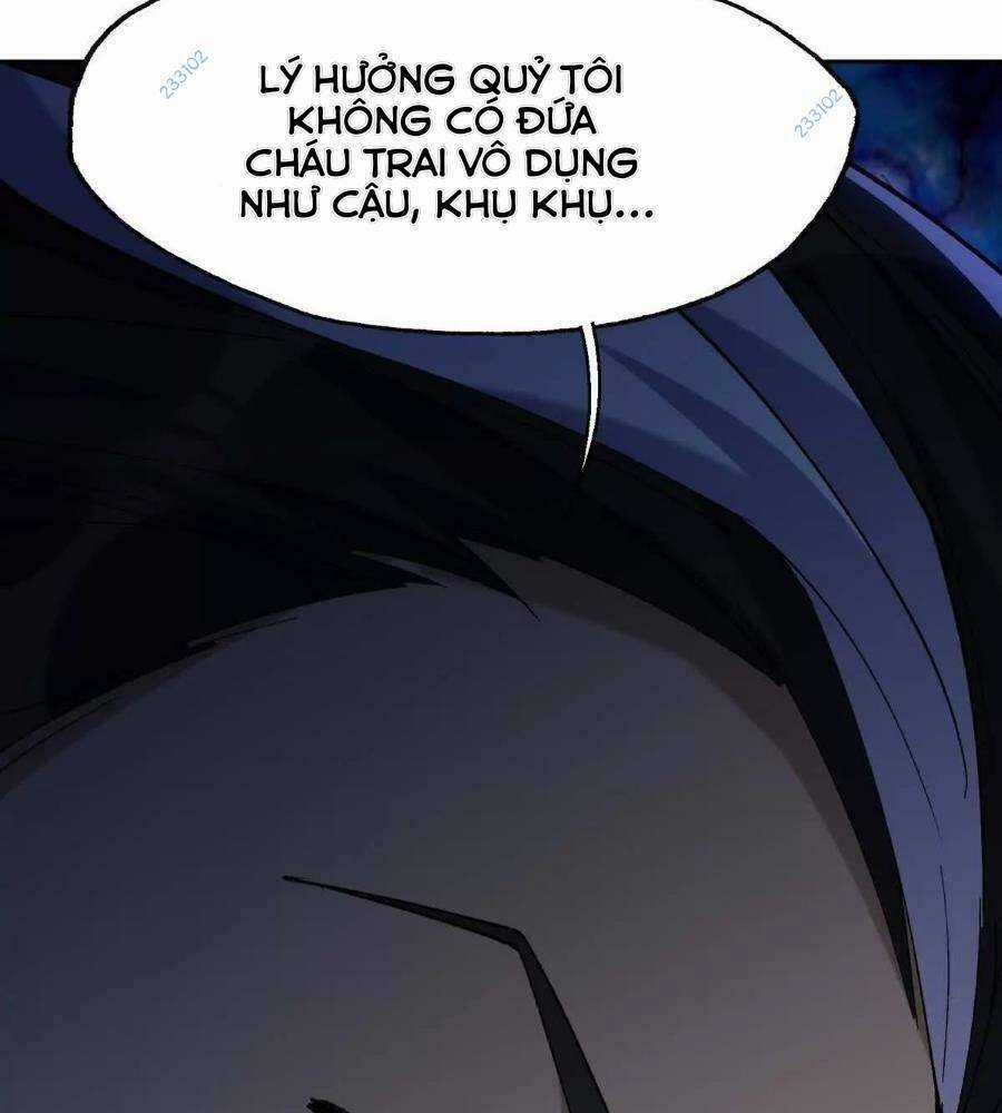 Thần Thú Quật Khởi Chương 33 trang 88