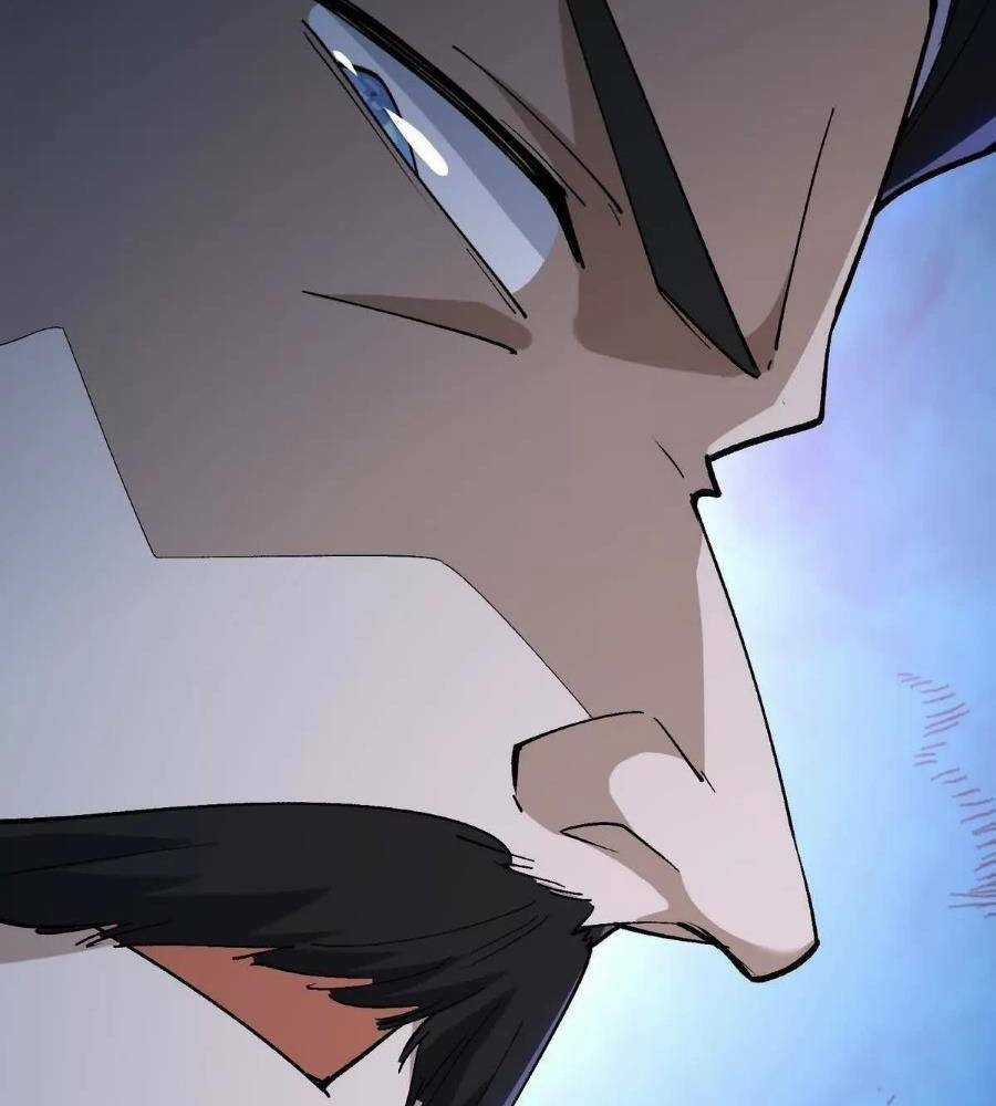 Thần Thú Quật Khởi Chương 33 trang 89