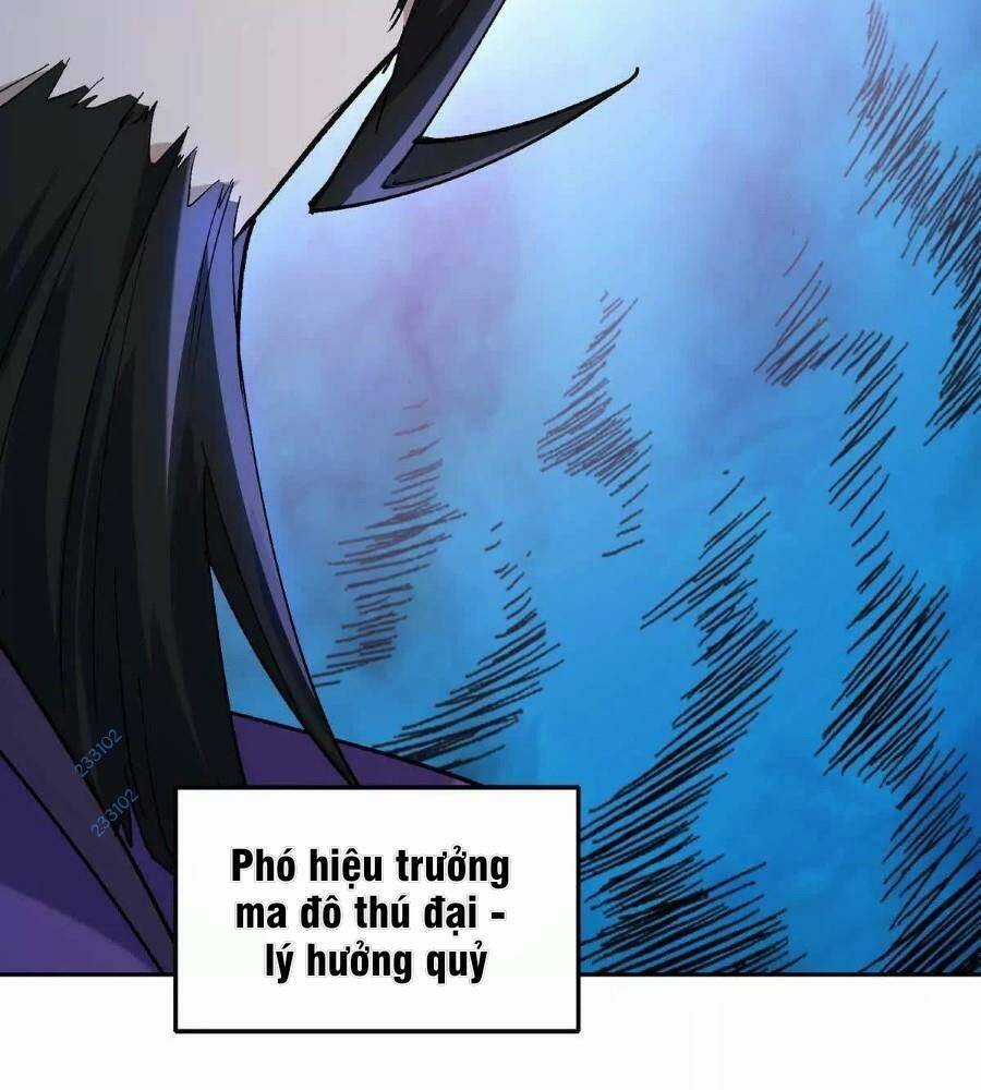 Thần Thú Quật Khởi Chương 33 trang 90