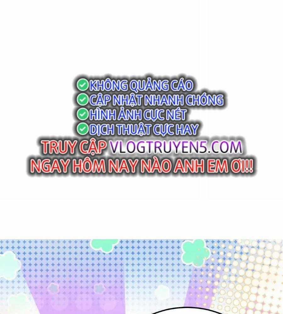 Thần Thú Quật Khởi Chương 33 trang 91