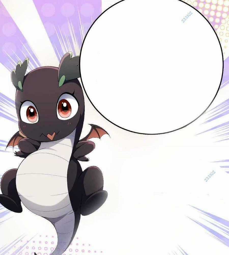 Thần Thú Quật Khởi Chương 33 trang 92