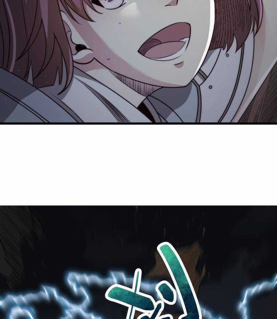 Thần Thú Quật Khởi Chương 34 trang 26