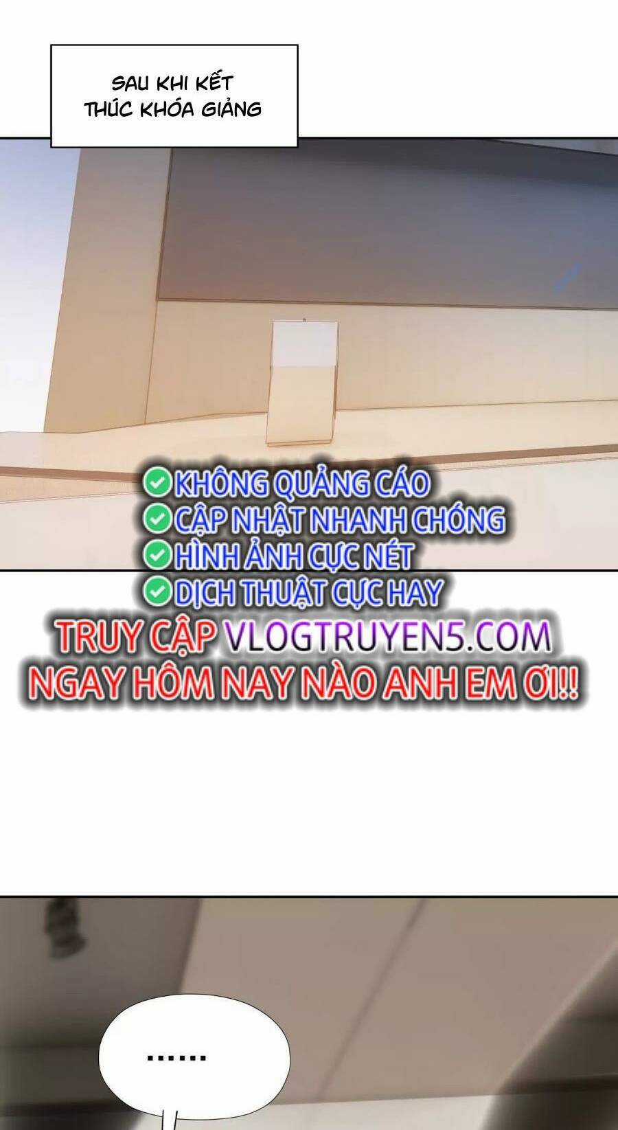 Thần Thú Quật Khởi Chương 35 trang 31