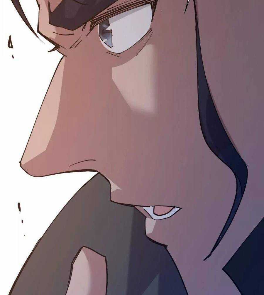 Thần Thú Quật Khởi Chương 35 trang 36