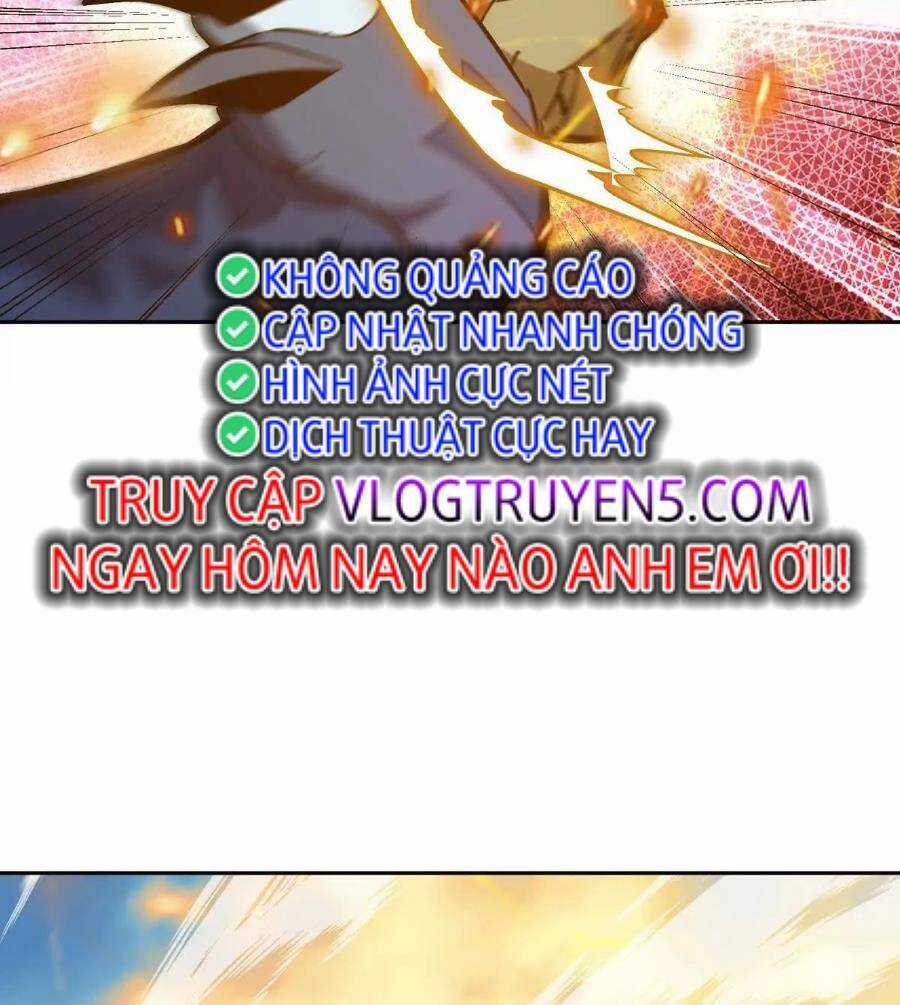 Thần Thú Quật Khởi Chương 35 trang 64