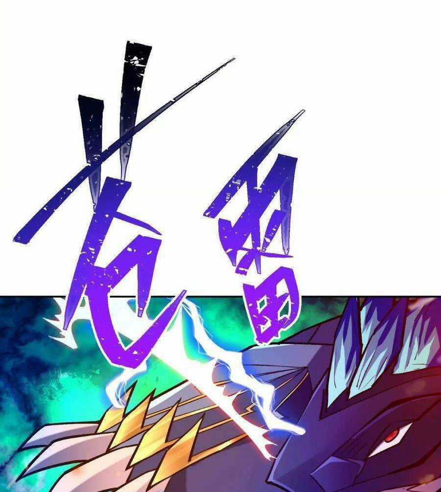 Thần Thú Quật Khởi Chương 35 trang 69