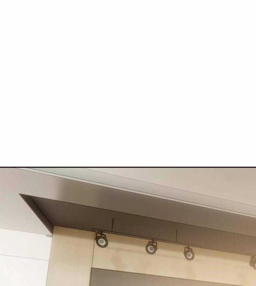 Thần Thú Quật Khởi Chương 35 trang 7