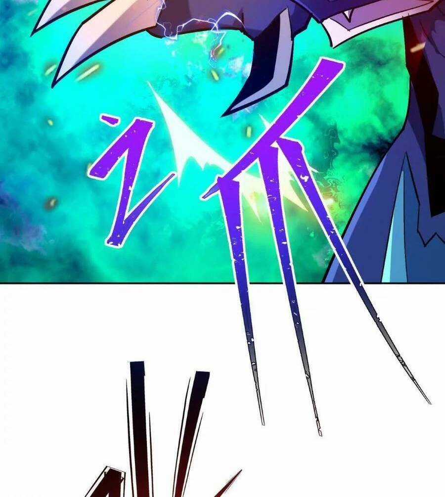 Thần Thú Quật Khởi Chương 35 trang 70