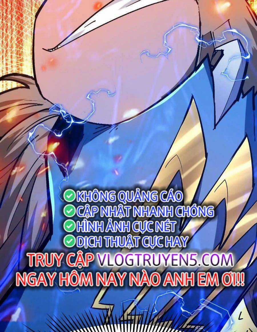 Thần Thú Quật Khởi Chương 35 trang 74