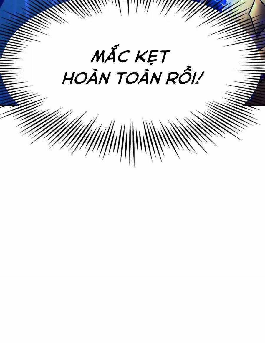 Thần Thú Quật Khởi Chương 35 trang 75