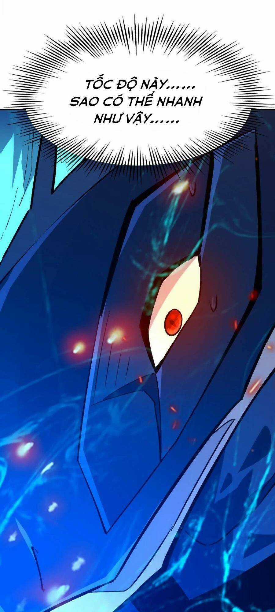 Thần Thú Quật Khởi Chương 35 trang 78