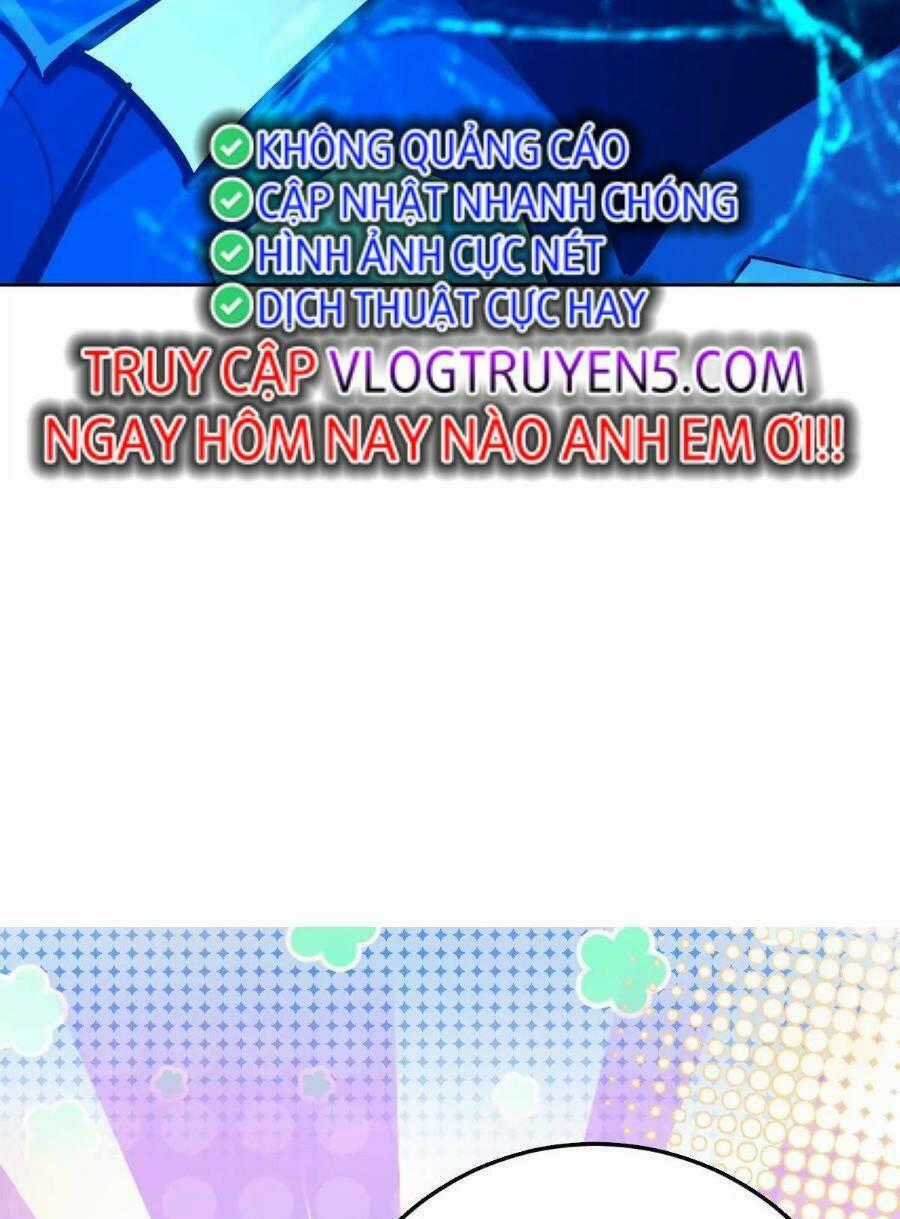 Thần Thú Quật Khởi Chương 35 trang 79