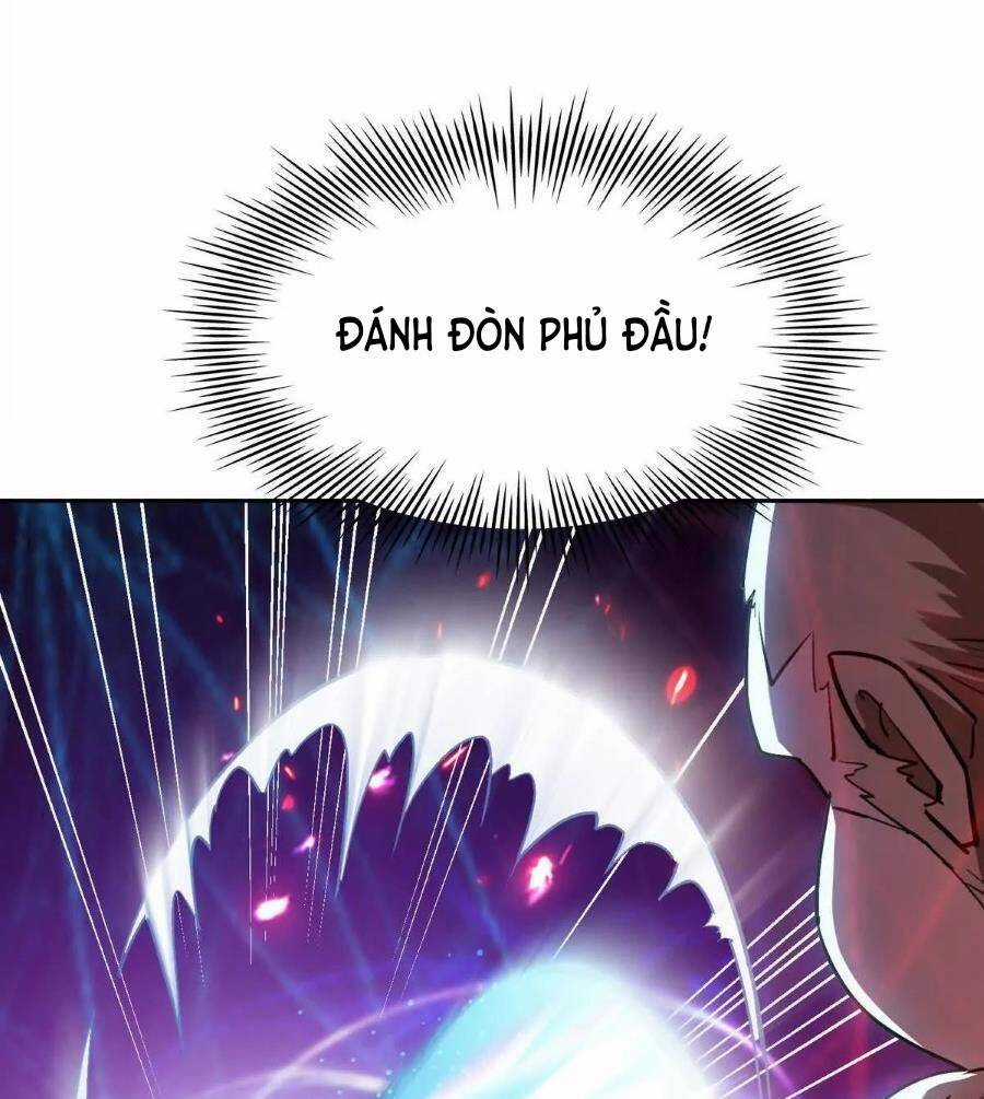 Thần Thú Quật Khởi Chương 36 trang 16