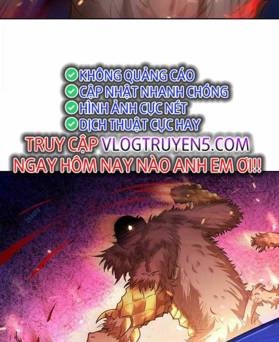 Thần Thú Quật Khởi Chương 36 trang 2