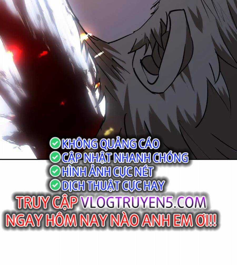 Thần Thú Quật Khởi Chương 36 trang 36