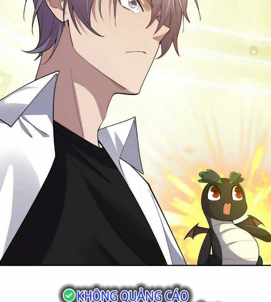 Thần Thú Quật Khởi Chương 36 trang 41