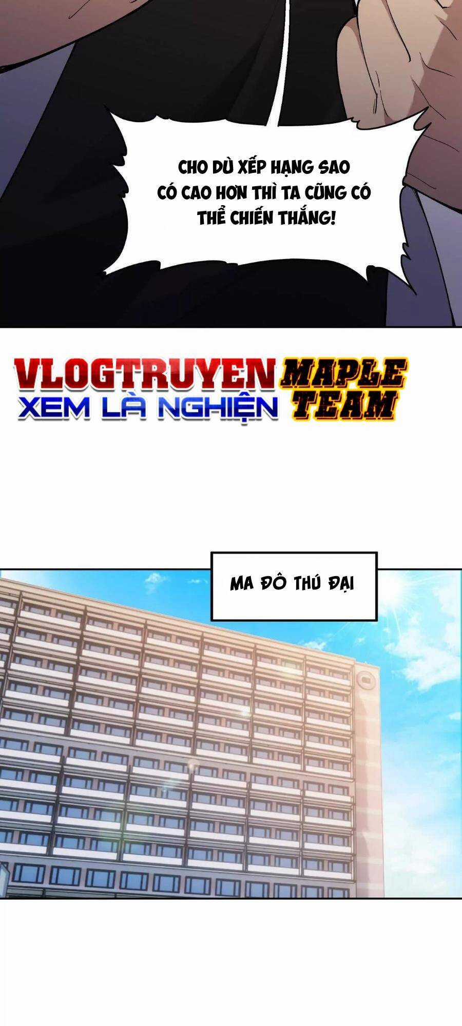 Thần Thú Quật Khởi Chương 36 trang 44