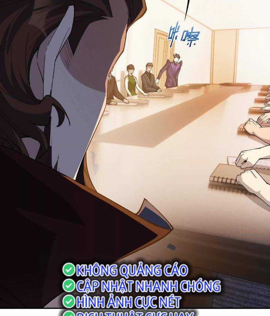 Thần Thú Quật Khởi Chương 36 trang 46