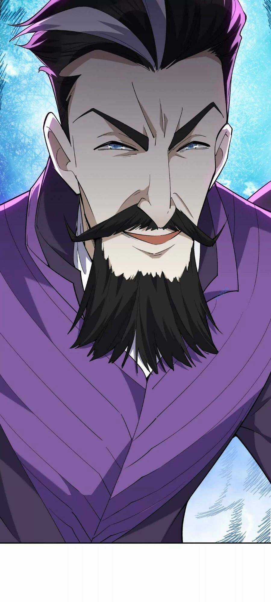 Thần Thú Quật Khởi Chương 36 trang 48