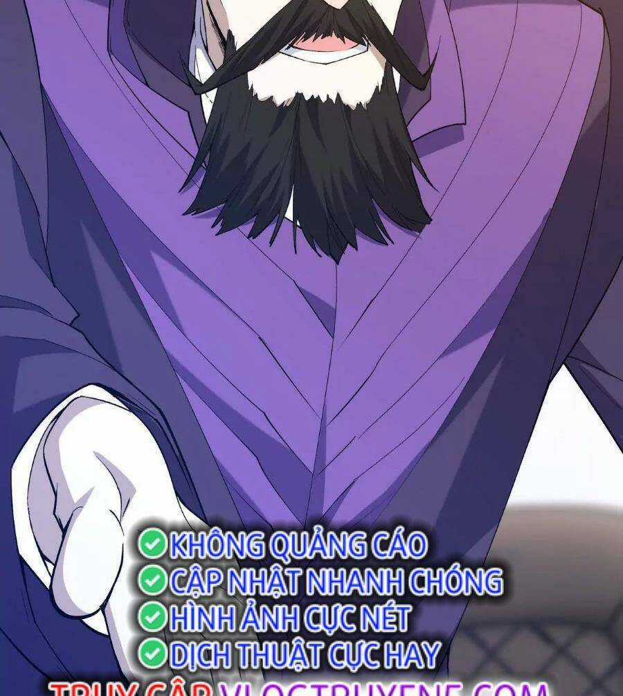 Thần Thú Quật Khởi Chương 36 trang 51