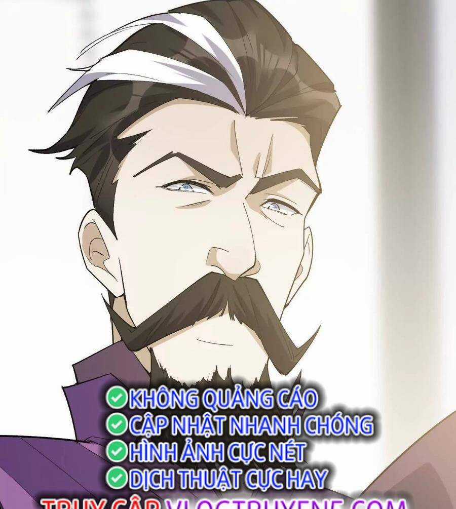 Thần Thú Quật Khởi Chương 36 trang 66