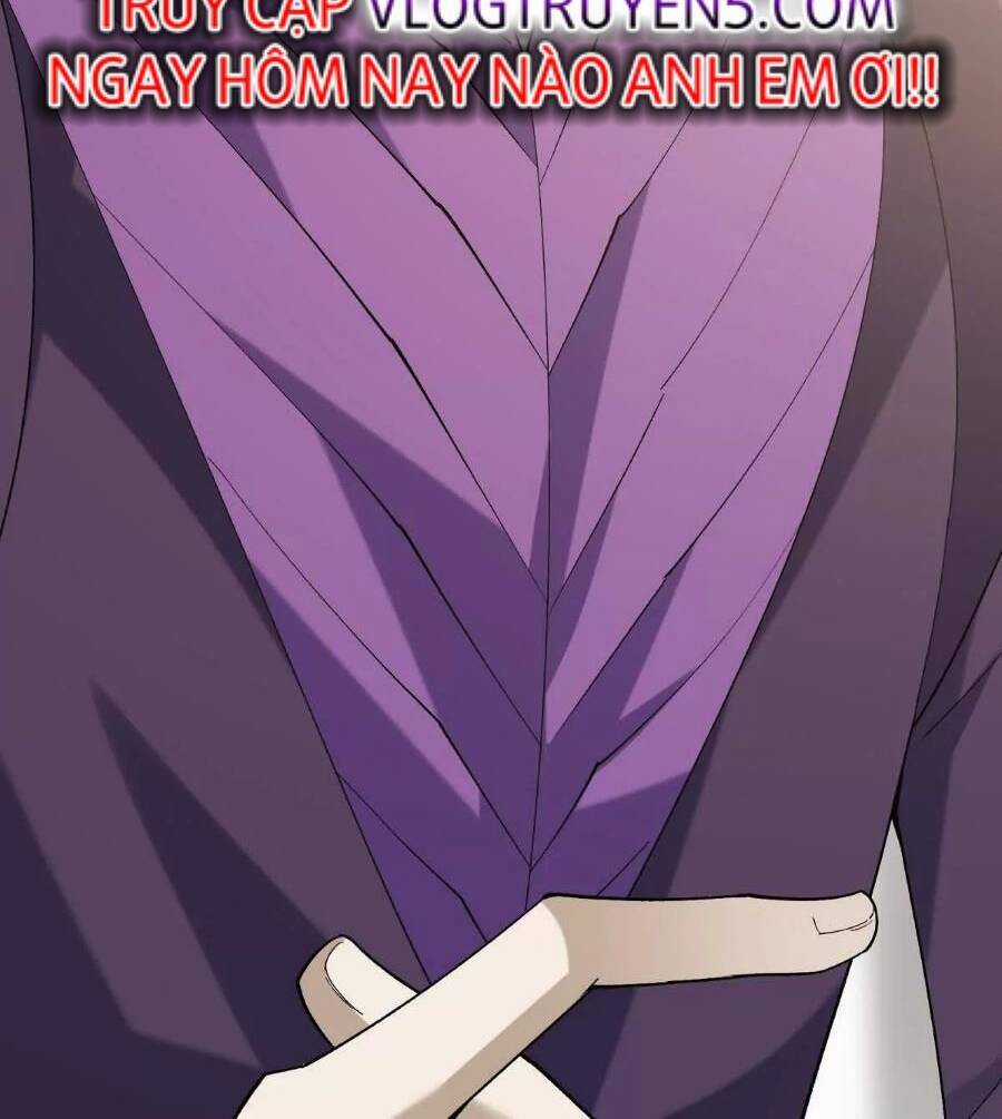 Thần Thú Quật Khởi Chương 36 trang 67