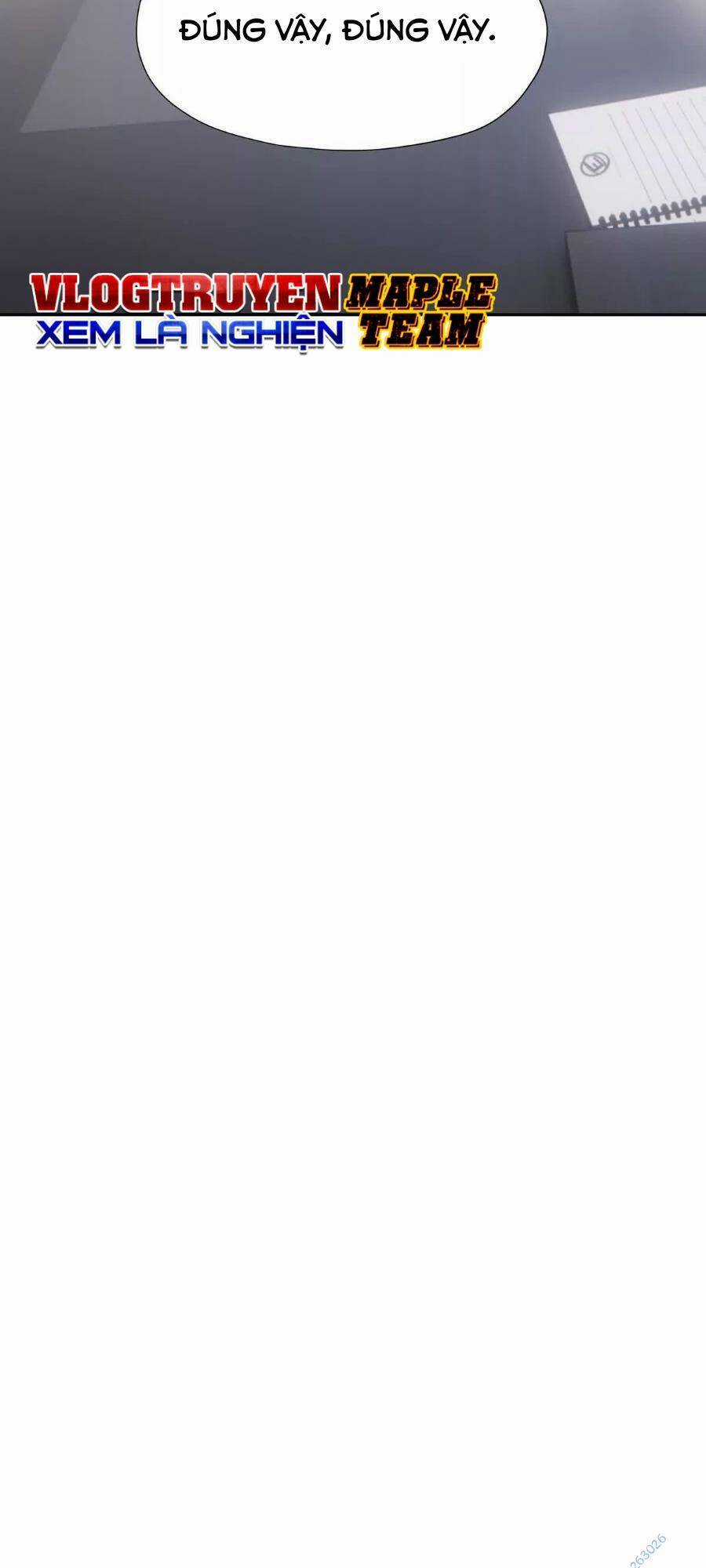 Thần Thú Quật Khởi Chương 36 trang 69