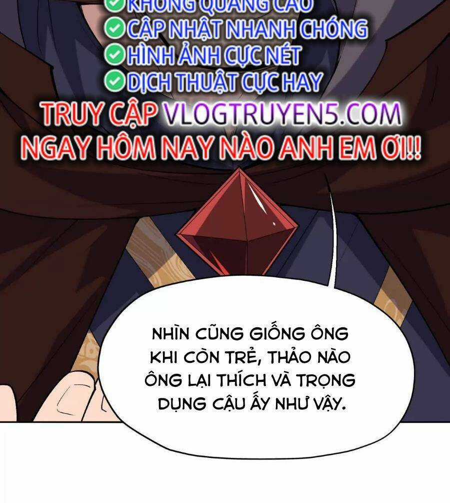 Thần Thú Quật Khởi Chương 36 trang 71