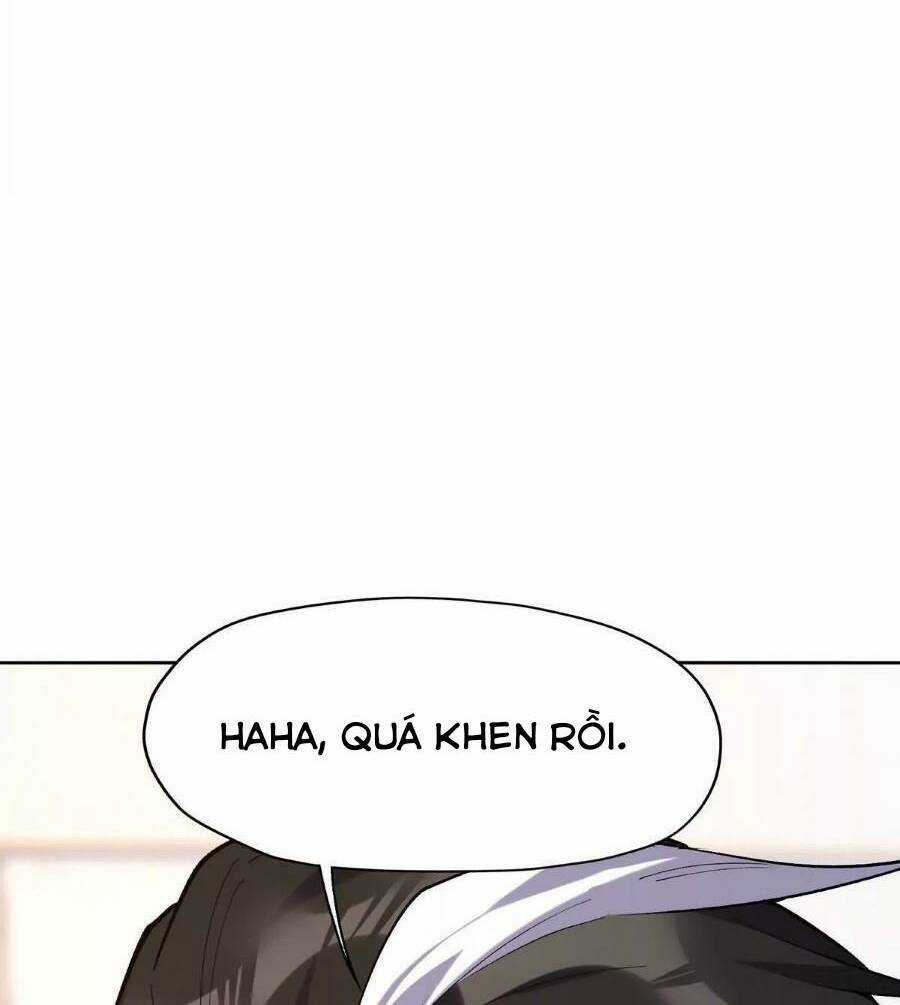 Thần Thú Quật Khởi Chương 36 trang 72