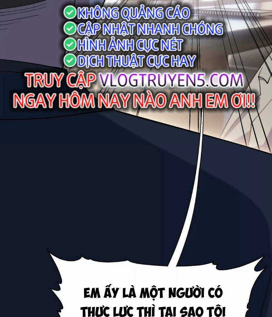 Thần Thú Quật Khởi Chương 36 trang 81