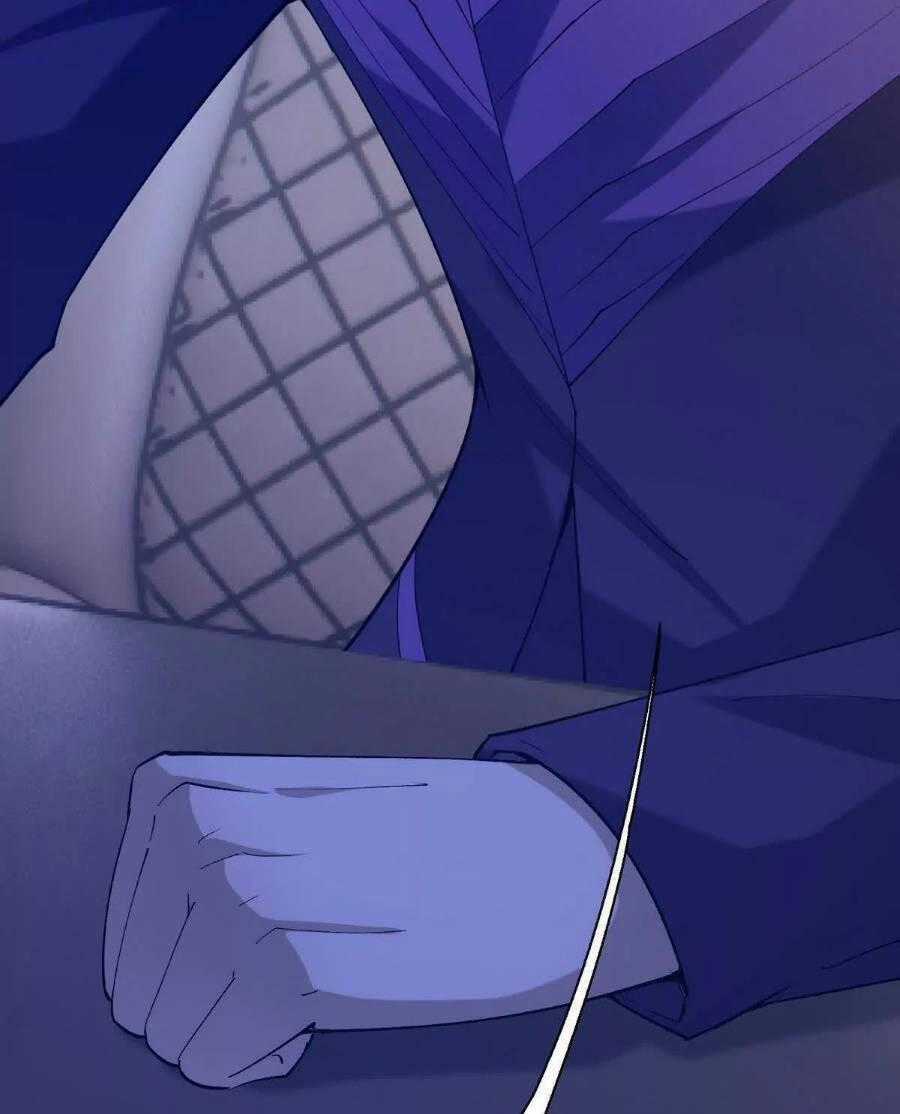 Thần Thú Quật Khởi Chương 36 trang 85