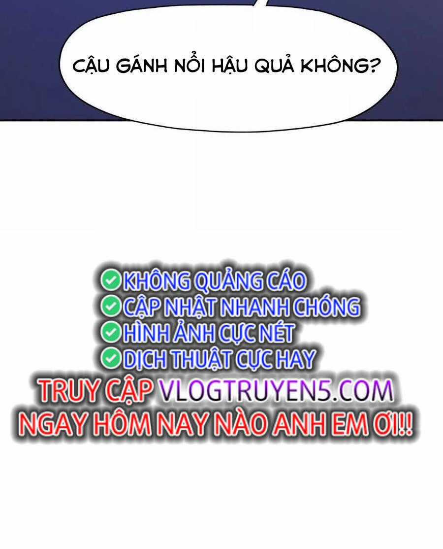 Thần Thú Quật Khởi Chương 36 trang 86