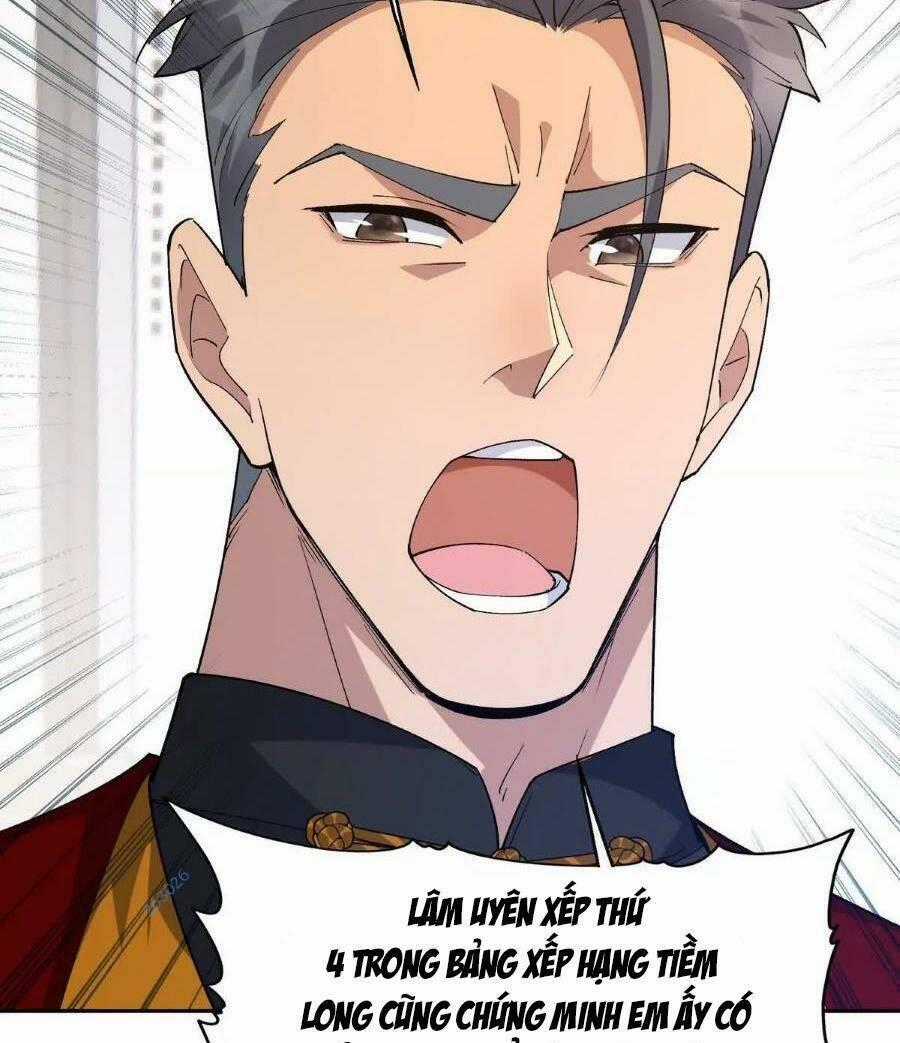 Thần Thú Quật Khởi Chương 37 trang 1