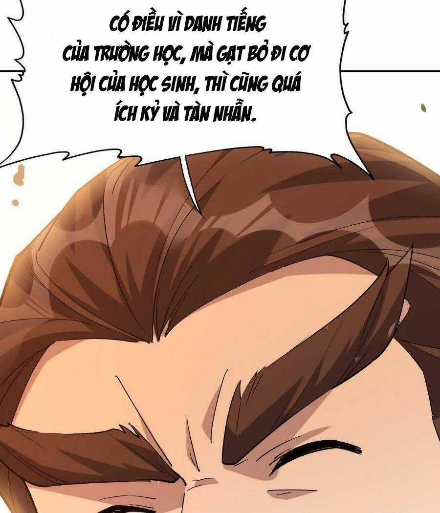 Thần Thú Quật Khởi Chương 37 trang 12