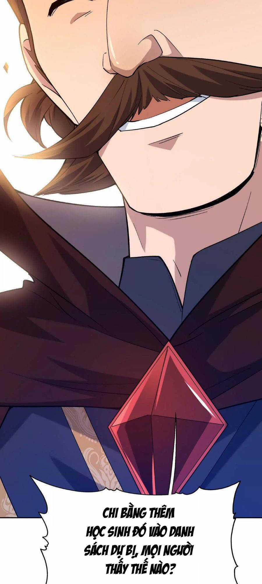 Thần Thú Quật Khởi Chương 37 trang 13