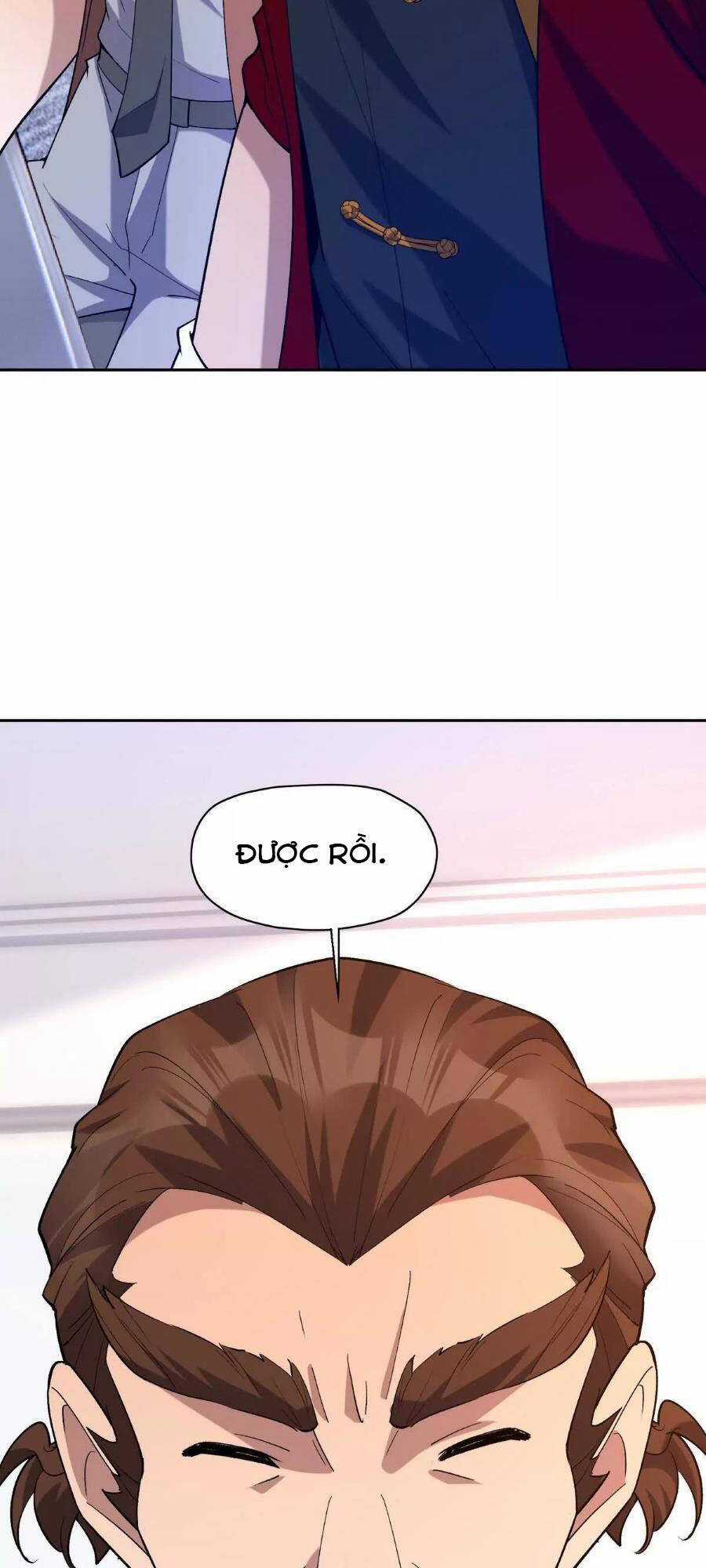 Thần Thú Quật Khởi Chương 37 trang 15