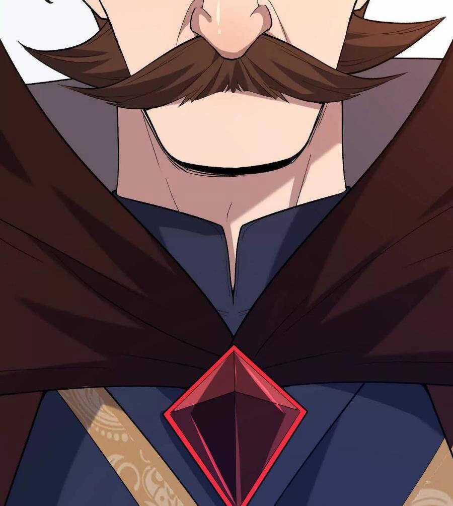 Thần Thú Quật Khởi Chương 37 trang 16