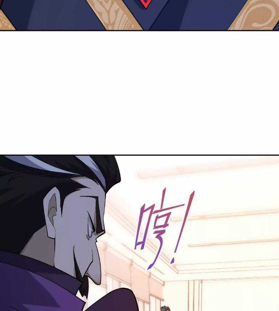 Thần Thú Quật Khởi Chương 37 trang 17