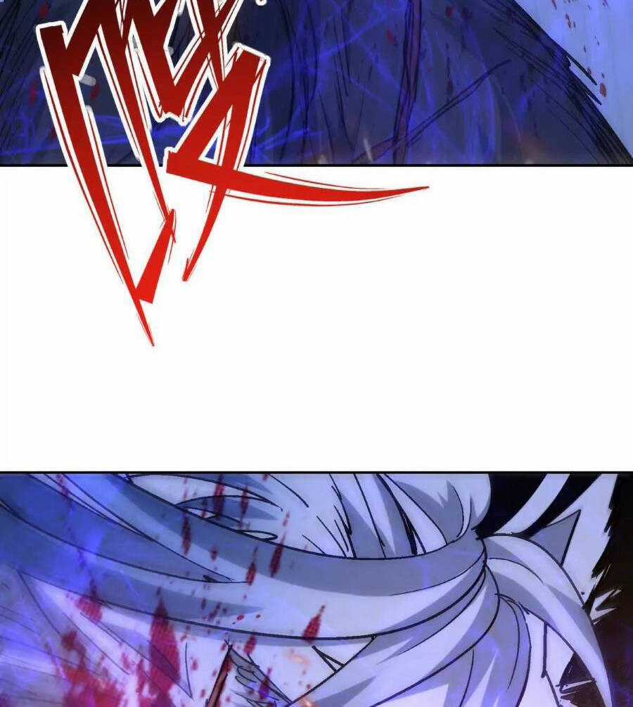 Thần Thú Quật Khởi Chương 37 trang 36