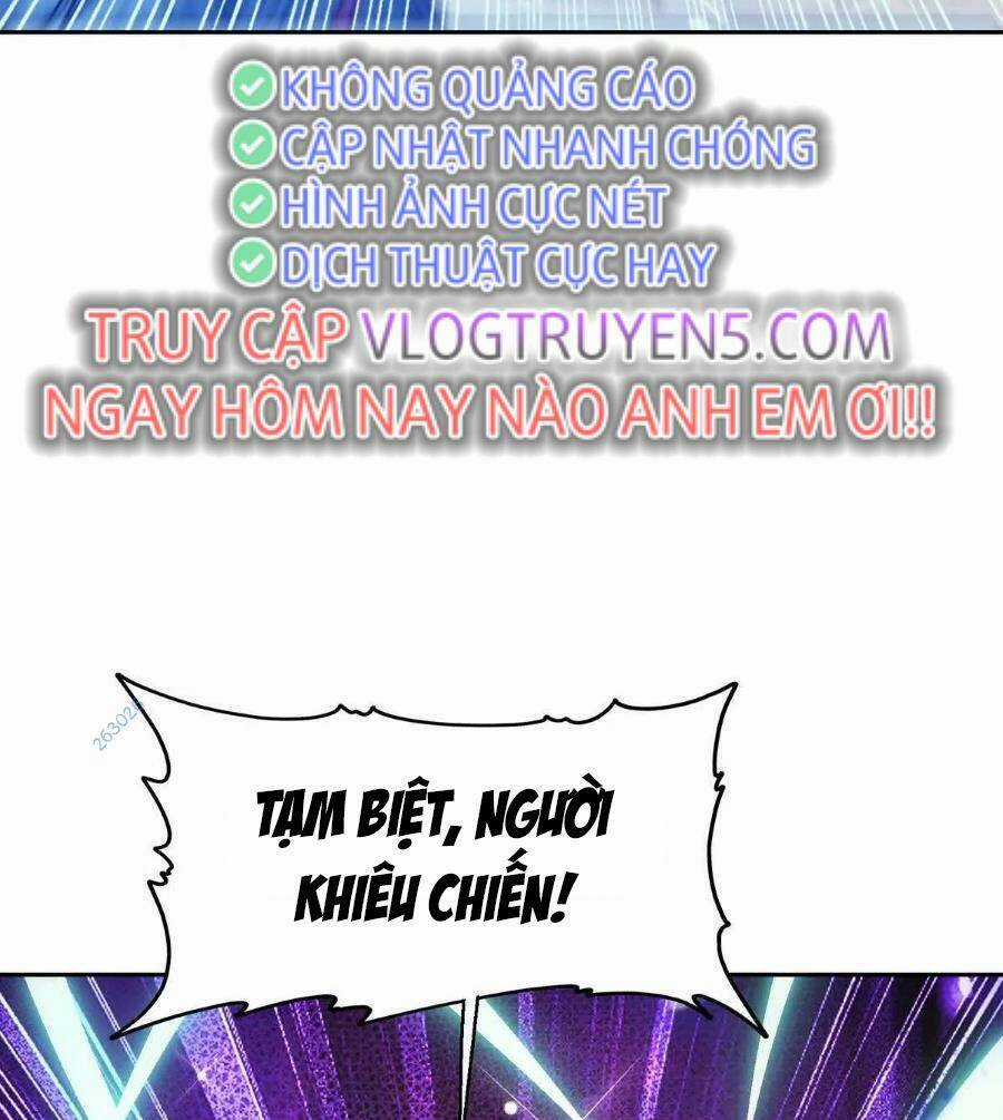 Thần Thú Quật Khởi Chương 37 trang 40