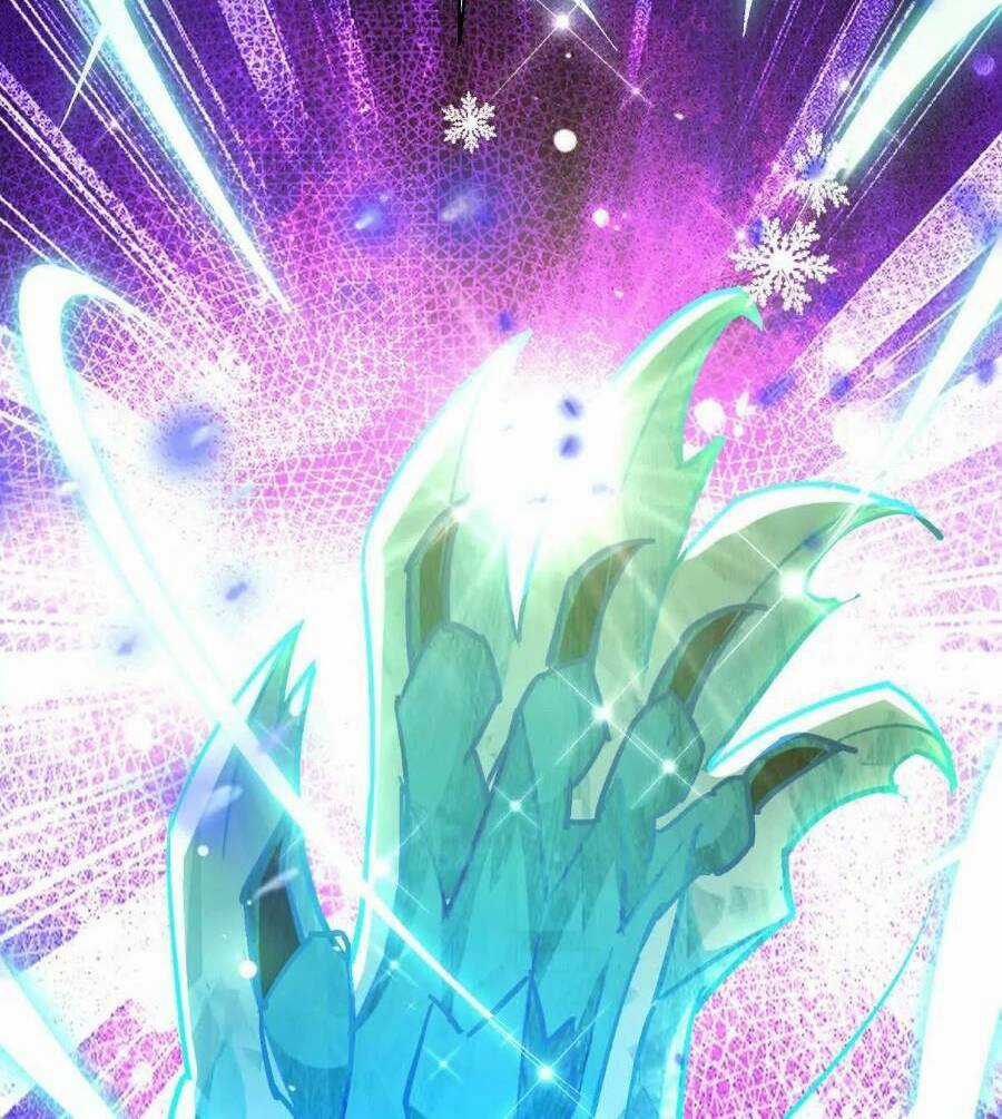 Thần Thú Quật Khởi Chương 37 trang 41