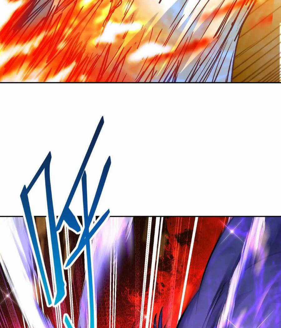 Thần Thú Quật Khởi Chương 37 trang 45