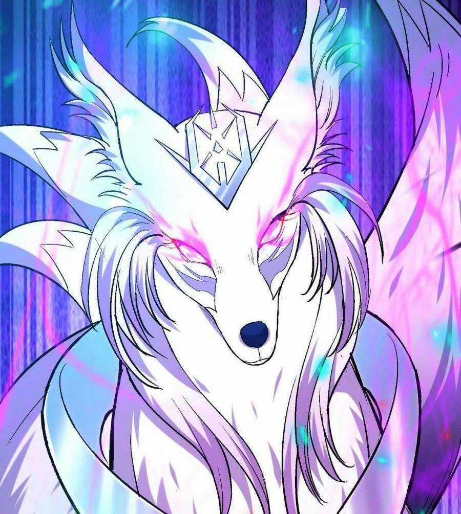 Thần Thú Quật Khởi Chương 37 trang 51