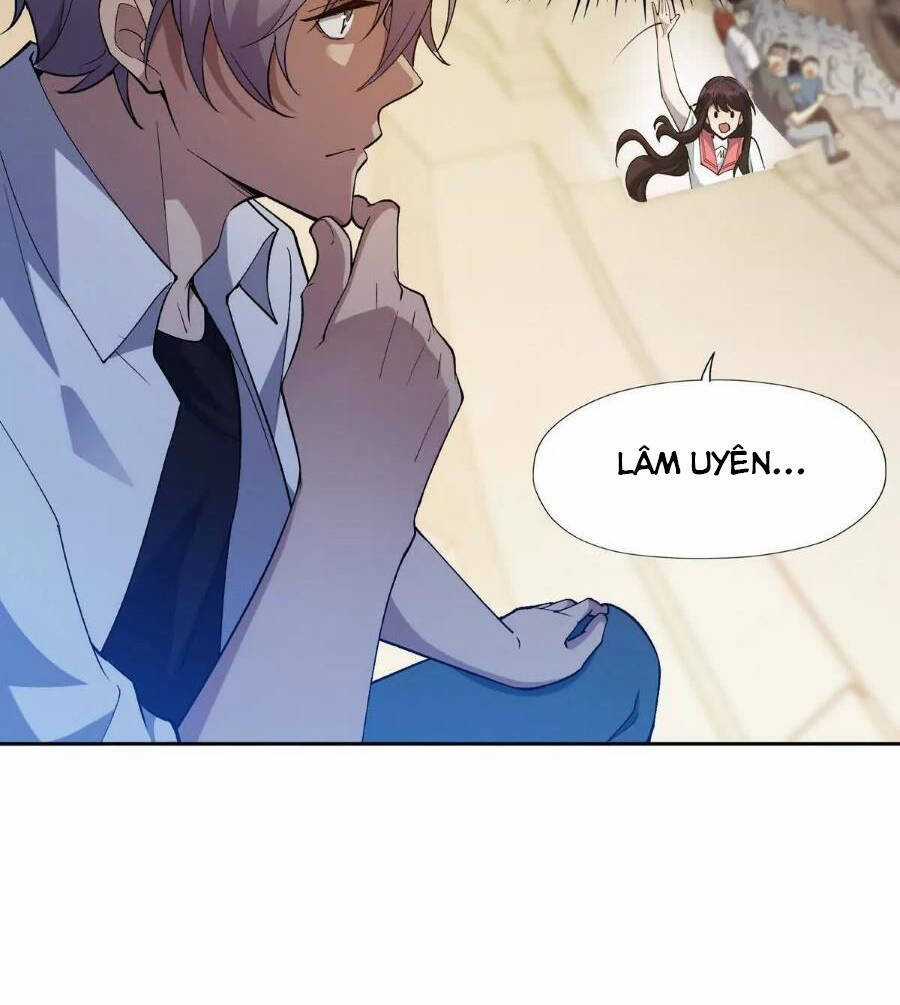 Thần Thú Quật Khởi Chương 37 trang 56