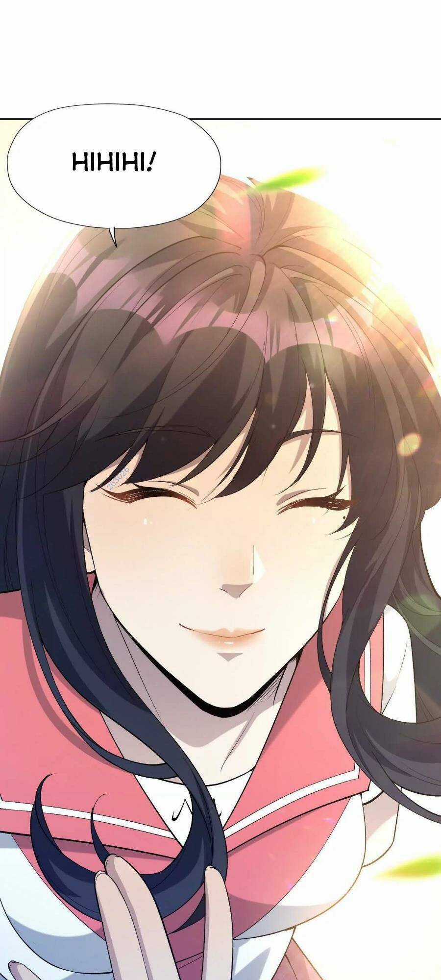 Thần Thú Quật Khởi Chương 37 trang 57