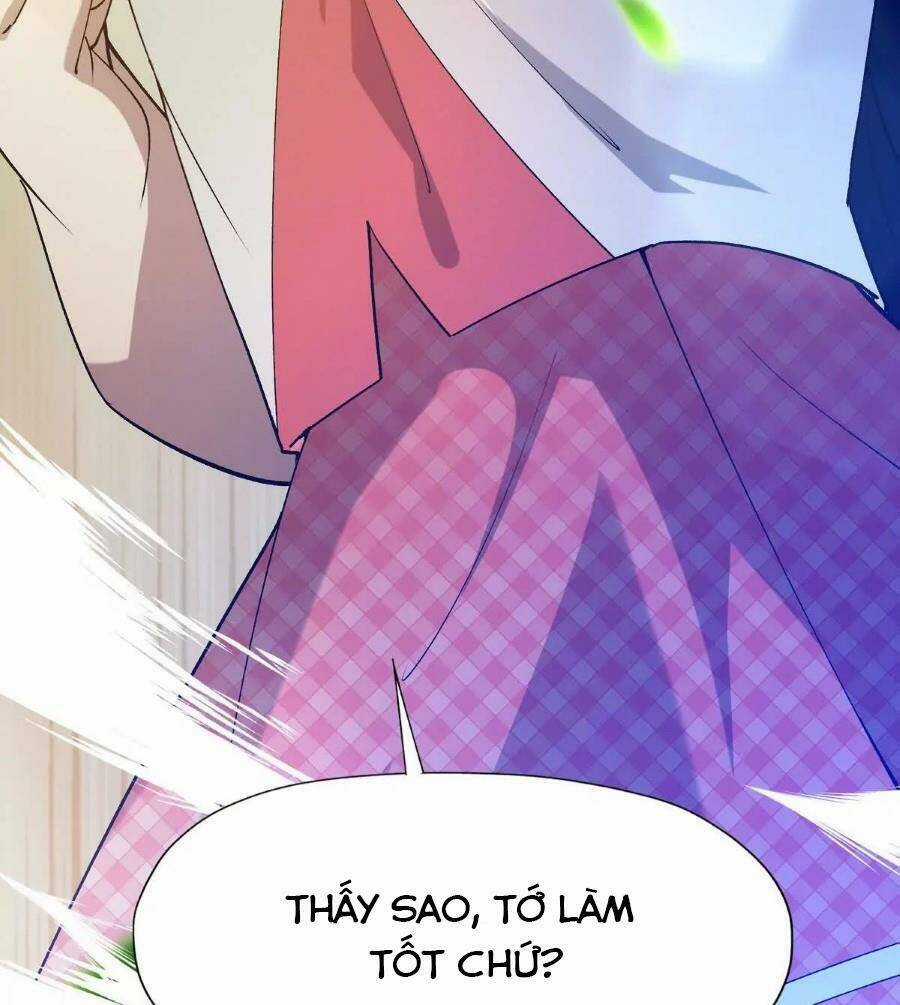 Thần Thú Quật Khởi Chương 37 trang 60