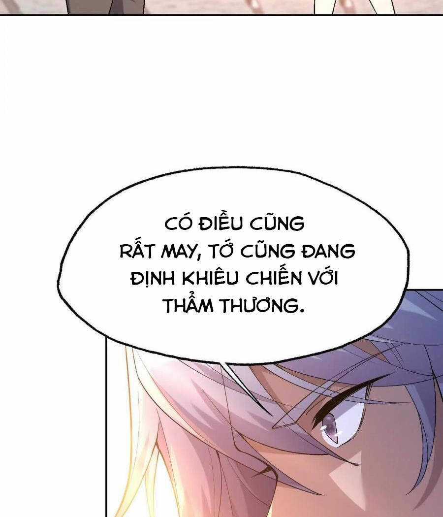 Thần Thú Quật Khởi Chương 37 trang 66