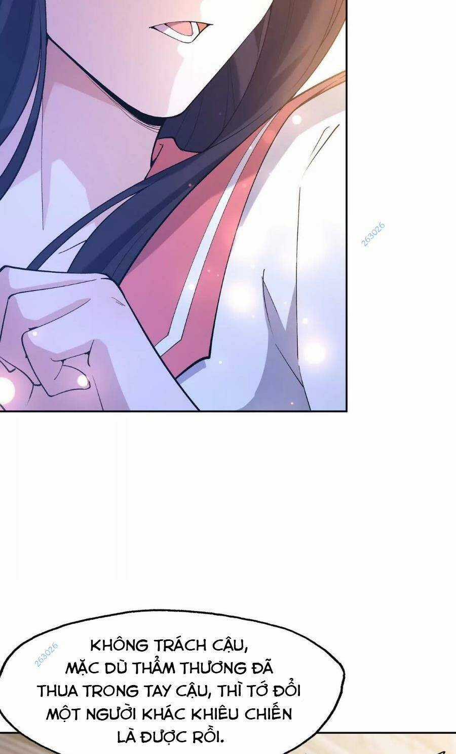 Thần Thú Quật Khởi Chương 37 trang 68