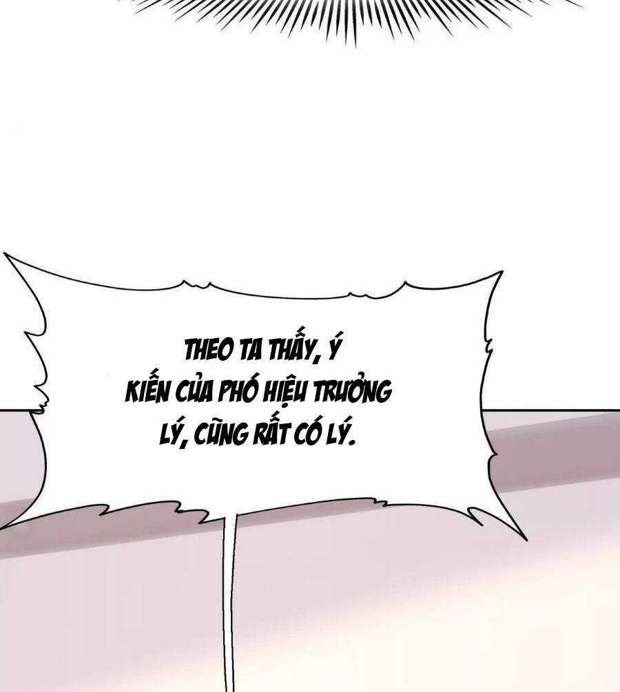 Thần Thú Quật Khởi Chương 37 trang 7